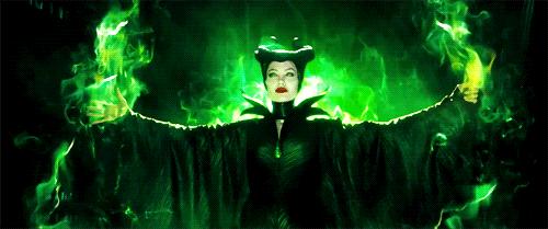 金融圈年终总结表情包,2023金融圈年终总结表情包版