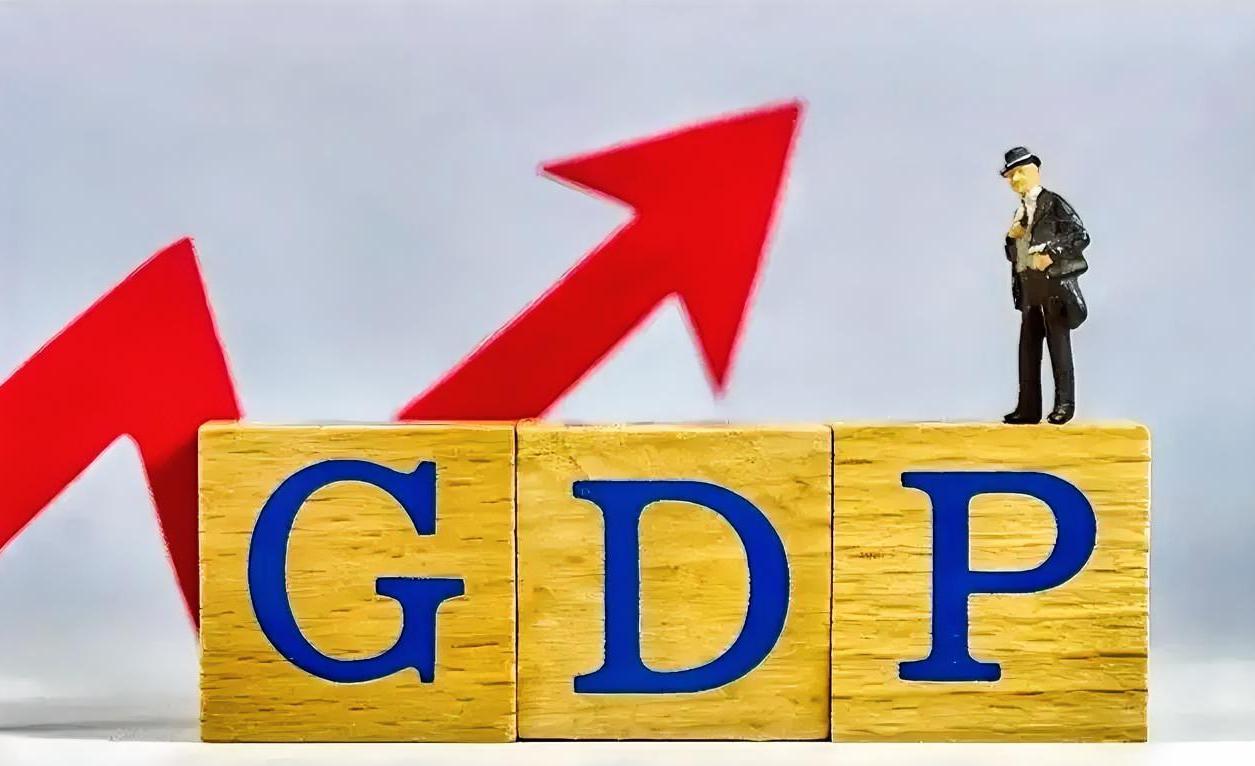 福州2020上半年gdp是多少,福州2022gdp目标政府报告