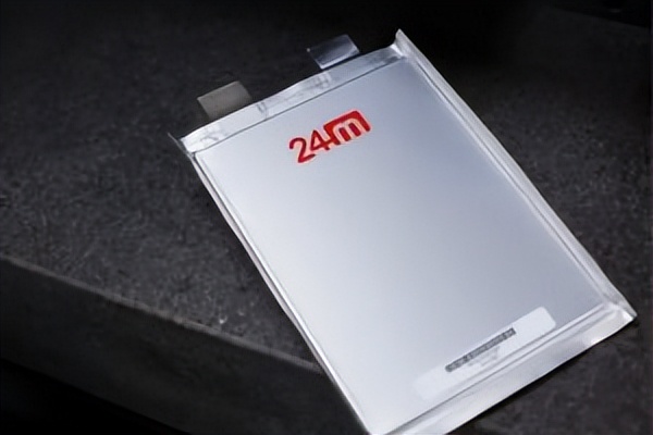 2021年全球锂离子电池,2022年全球锂离子电池出货量排名