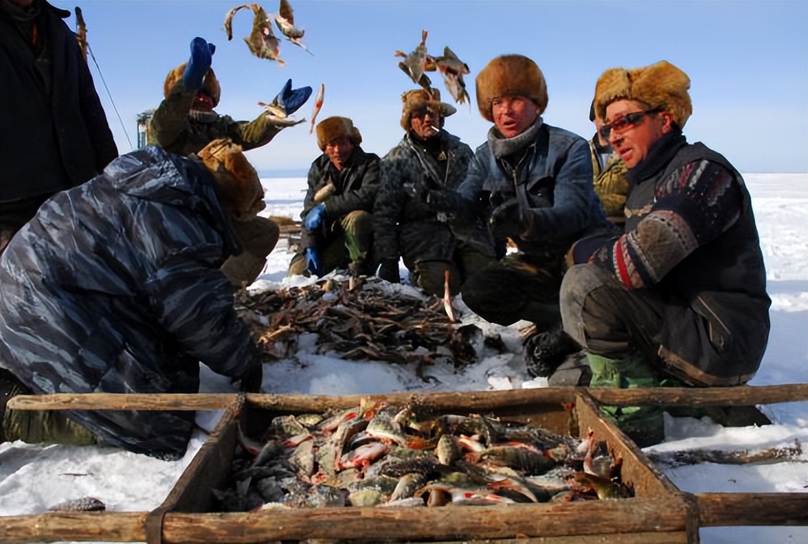 沙俄出卖阿拉斯加美国付款了吗,沙俄为何要把阿拉斯加卖给美国