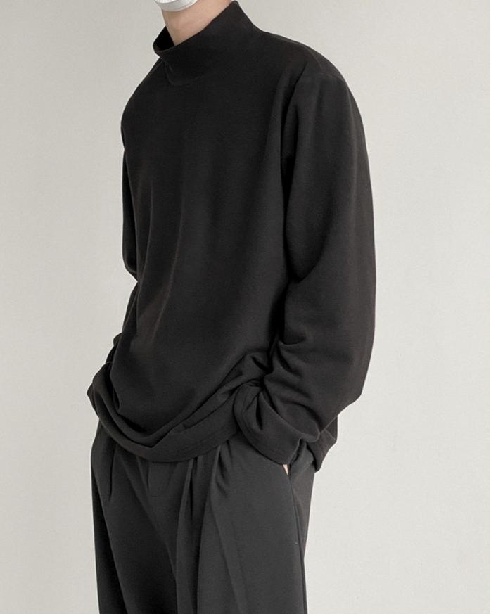 25岁男生宝藏衣服店铺,保暖年轻人的潮流男装