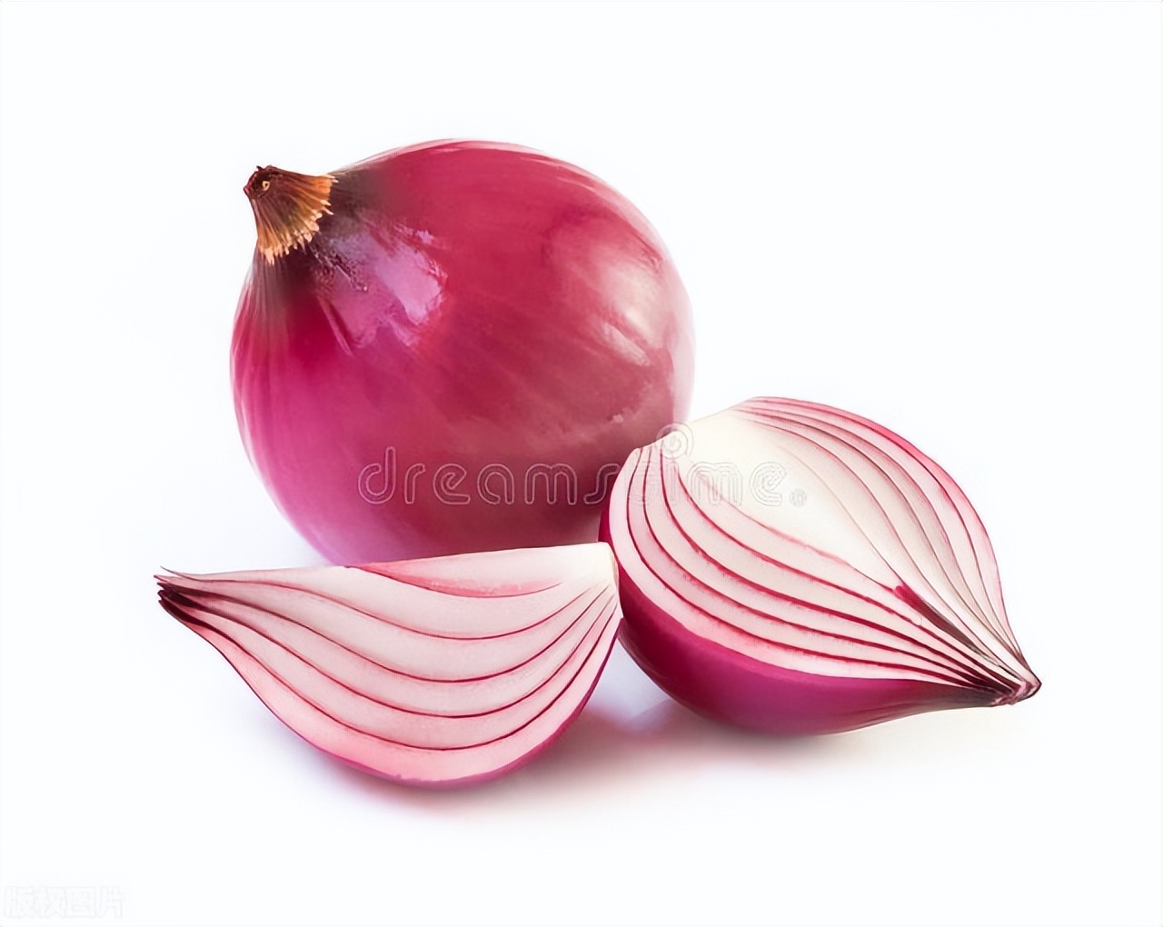 淋巴癌吃什么食物调理,淋巴癌吃什么食物是克星