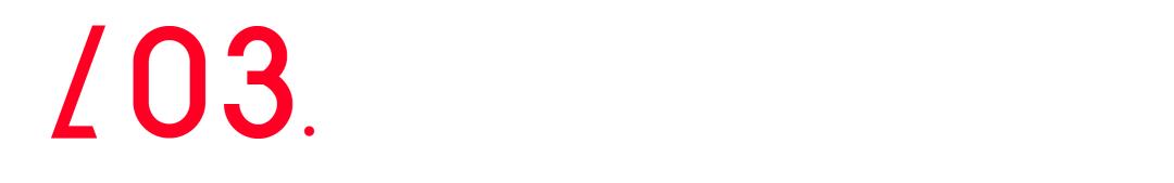 东航回香港最新政策,东航纽约飞上海最新规定