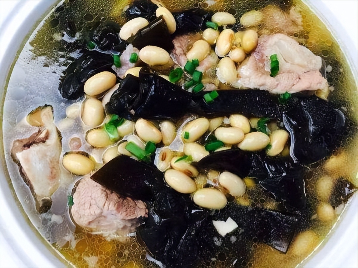 家常菜100道简单菜谱明细,菜谱大全100道家常菜美食