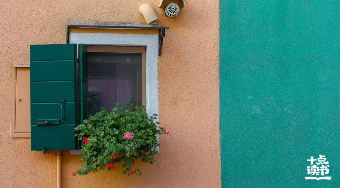 读懂余华第七天,看完余华的活着接下来看啥