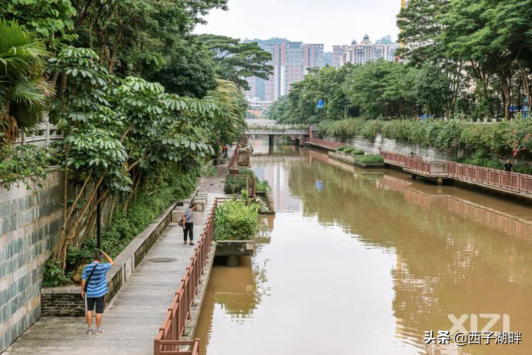 惠州市哪个农贸市场人流量最大,惠州最热闹的农贸市场是哪个
