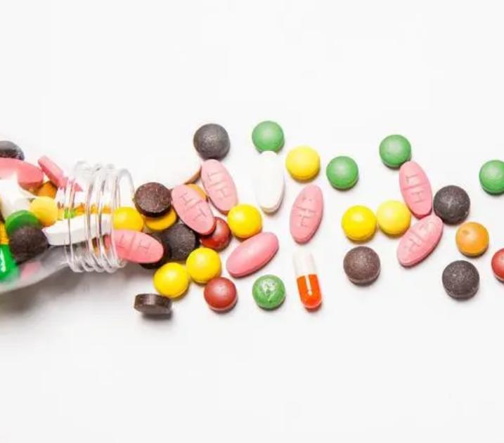 国产抗衰老药价格,抗衰老药物国产上市