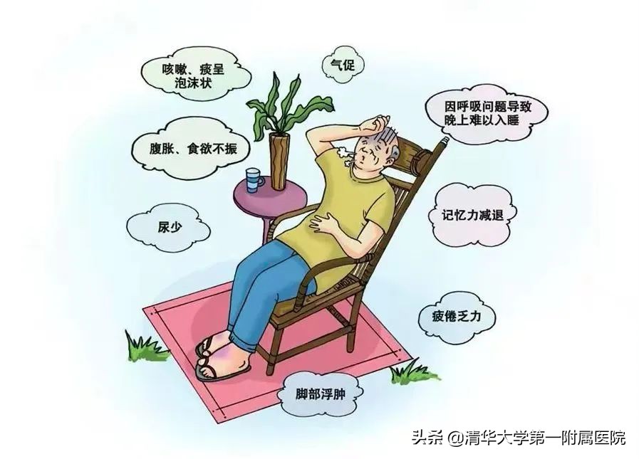 如何预防起搏器综合征,起搏器综合征危害处理