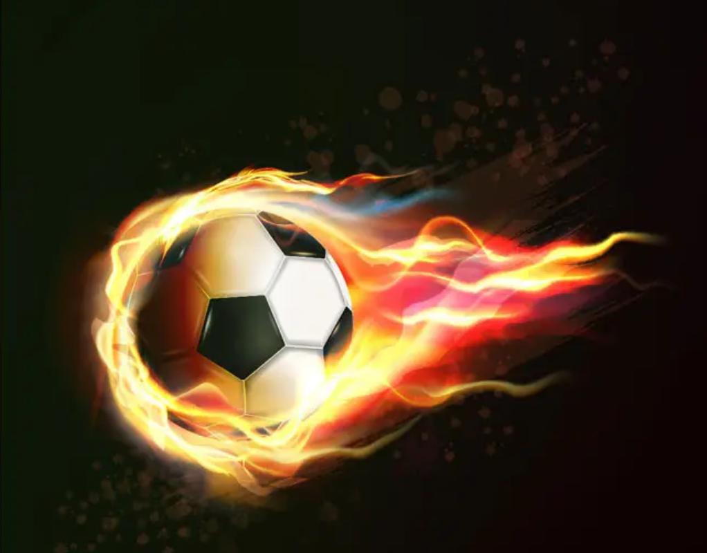 今日足球竞彩分析推荐半全场,今日足球竞彩006推荐