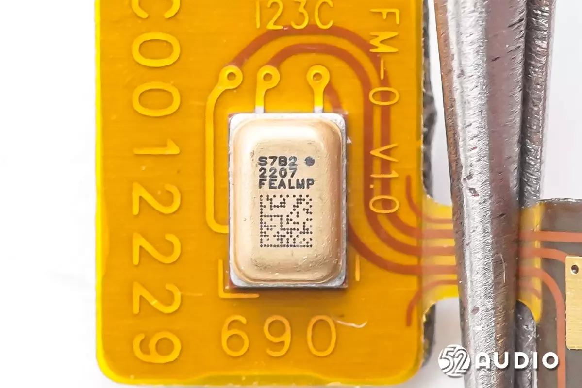 小天才电话手表d2的顶级隐藏功能,测评小天才电话手表d2定位