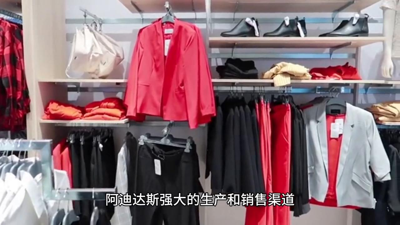 始祖鸟科普知识,始祖鸟的品牌故事