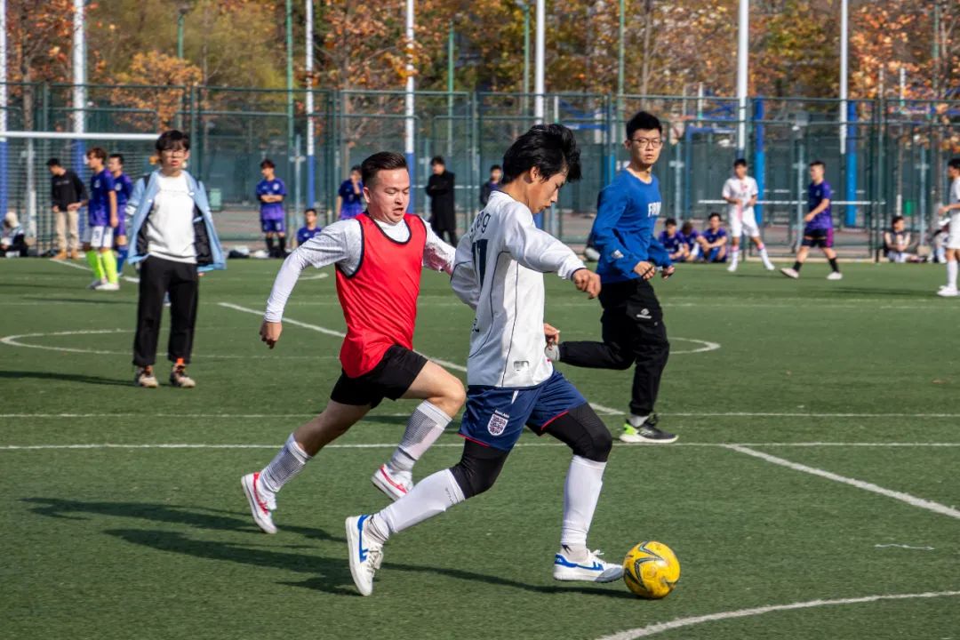 为什么叫中国石油大学,为什么报石油这个专业