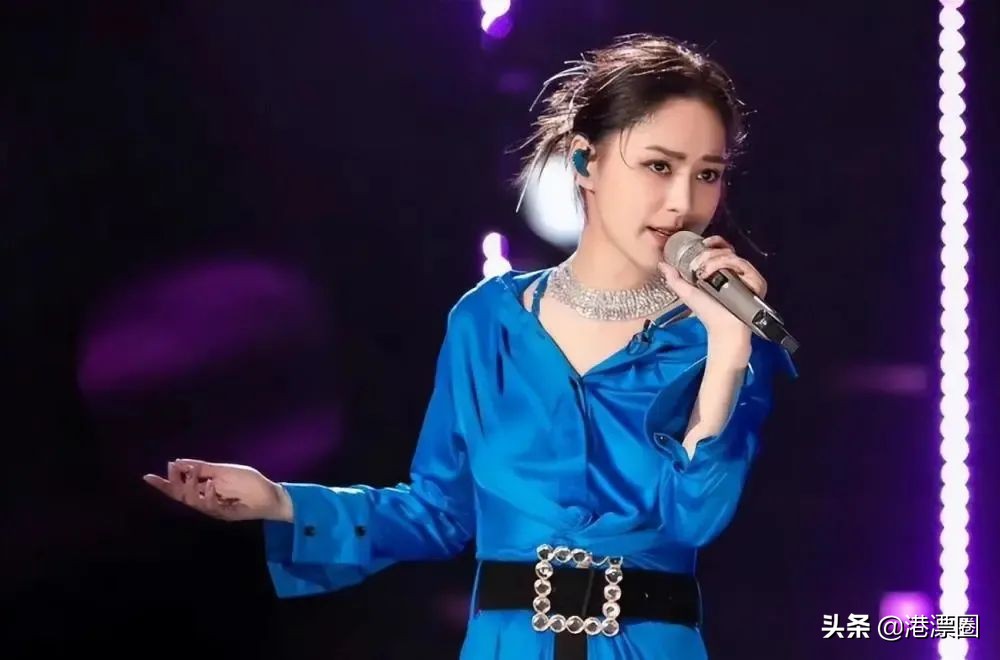 鍜屼含鍦堝お瀛愰殣濠氬悗,澶瓙闅愬