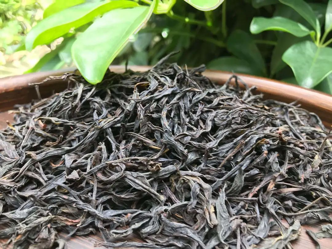 好喝又不贵的香茶,好喝的茶叶推荐香茶