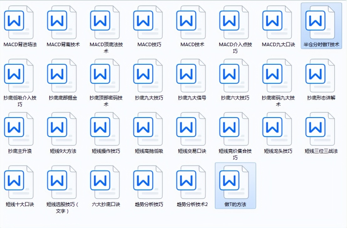 怎样炒股赚钱快又简单,怎样炒股能发财
