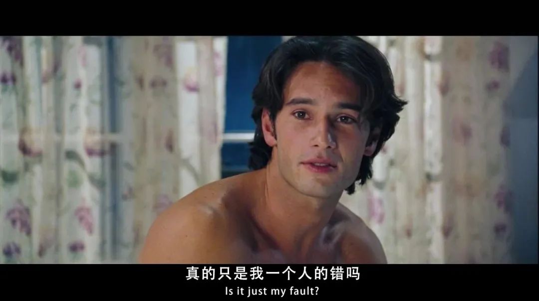 去会所让“技师”帮自己*飞机打**算不算出轨？