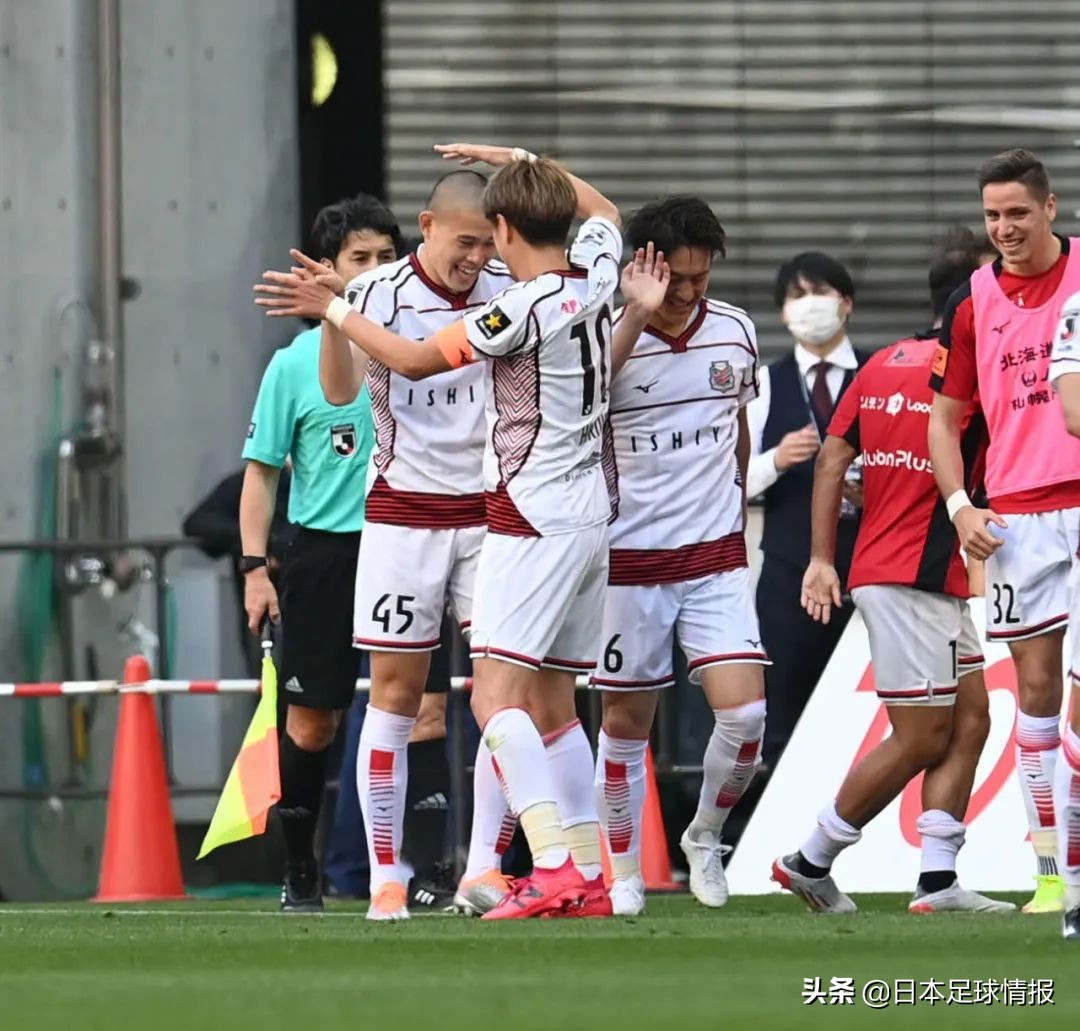 2022日职联赛程比分,乌塔卡五大联赛