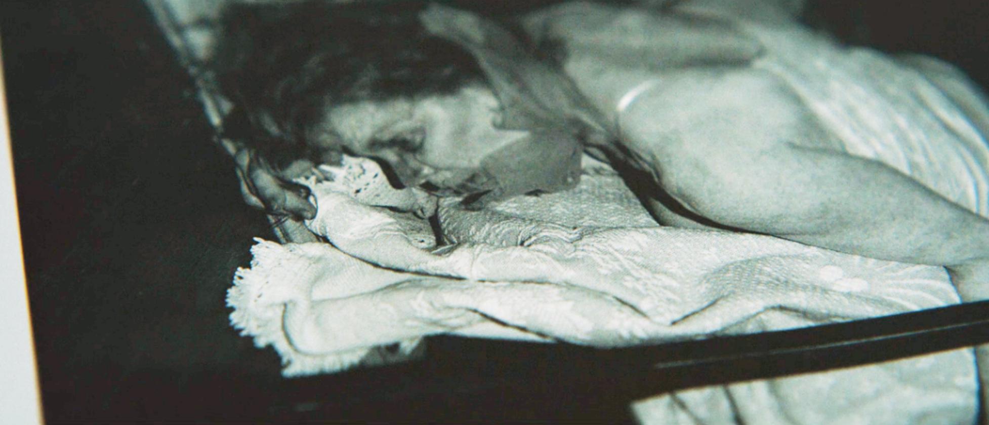 性侵13岁女生嫌犯均被捕,17岁少年性侵3岁妇女案件后续