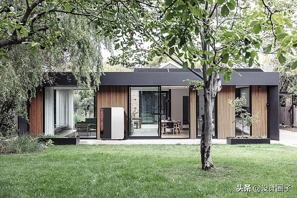 2021德国红点设计奖获奖作品,德国红点设计奖2021获奖名单