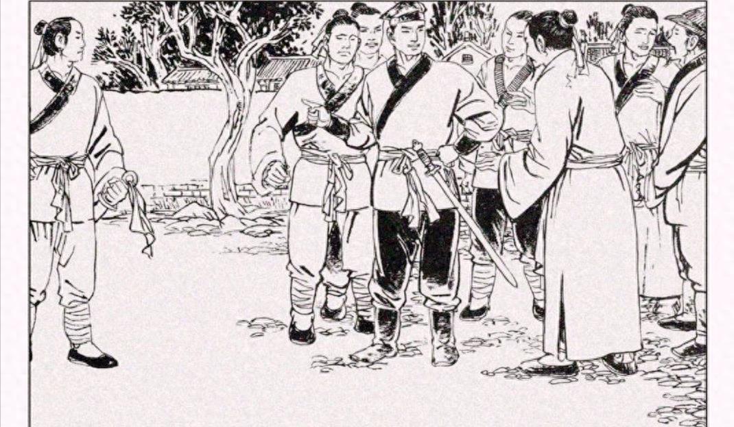 神秘降临：产房奇遇，双胞胎的惊人诞生