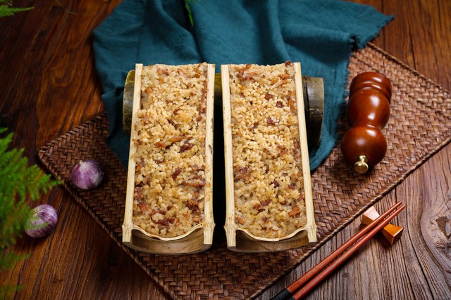 广州十大人气餐馆,清远十大老字号餐厅