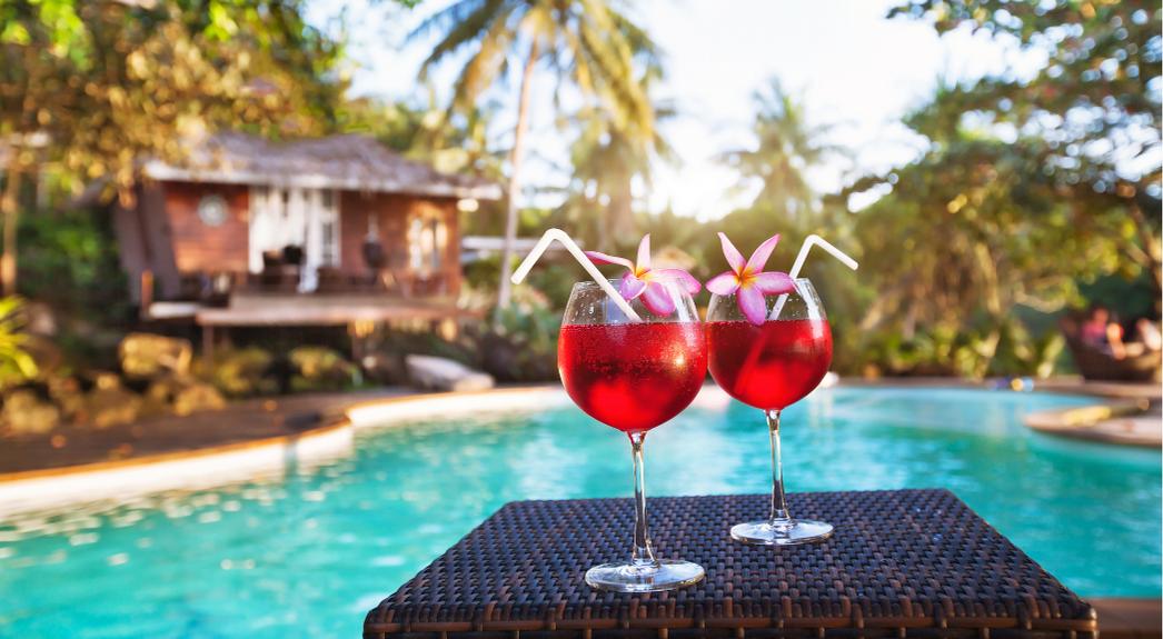 肠道菌群失衡是什么原因导致的,肠道菌群失衡有什么症状