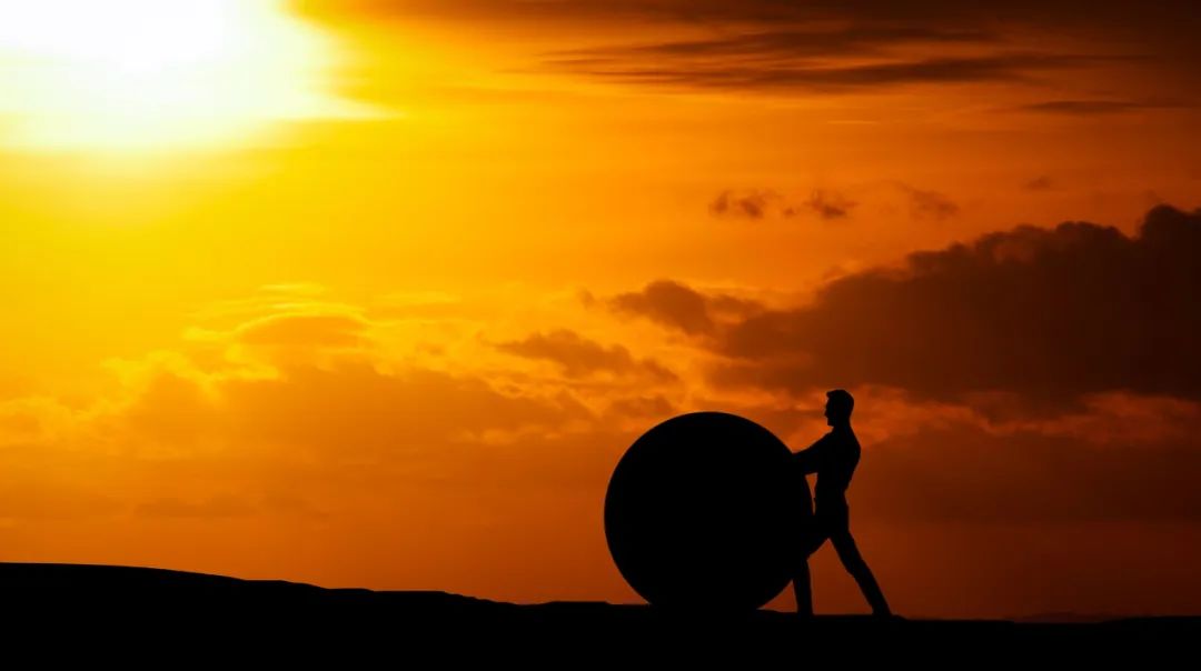 复制粘贴一键完成,最简单的复制粘贴方法