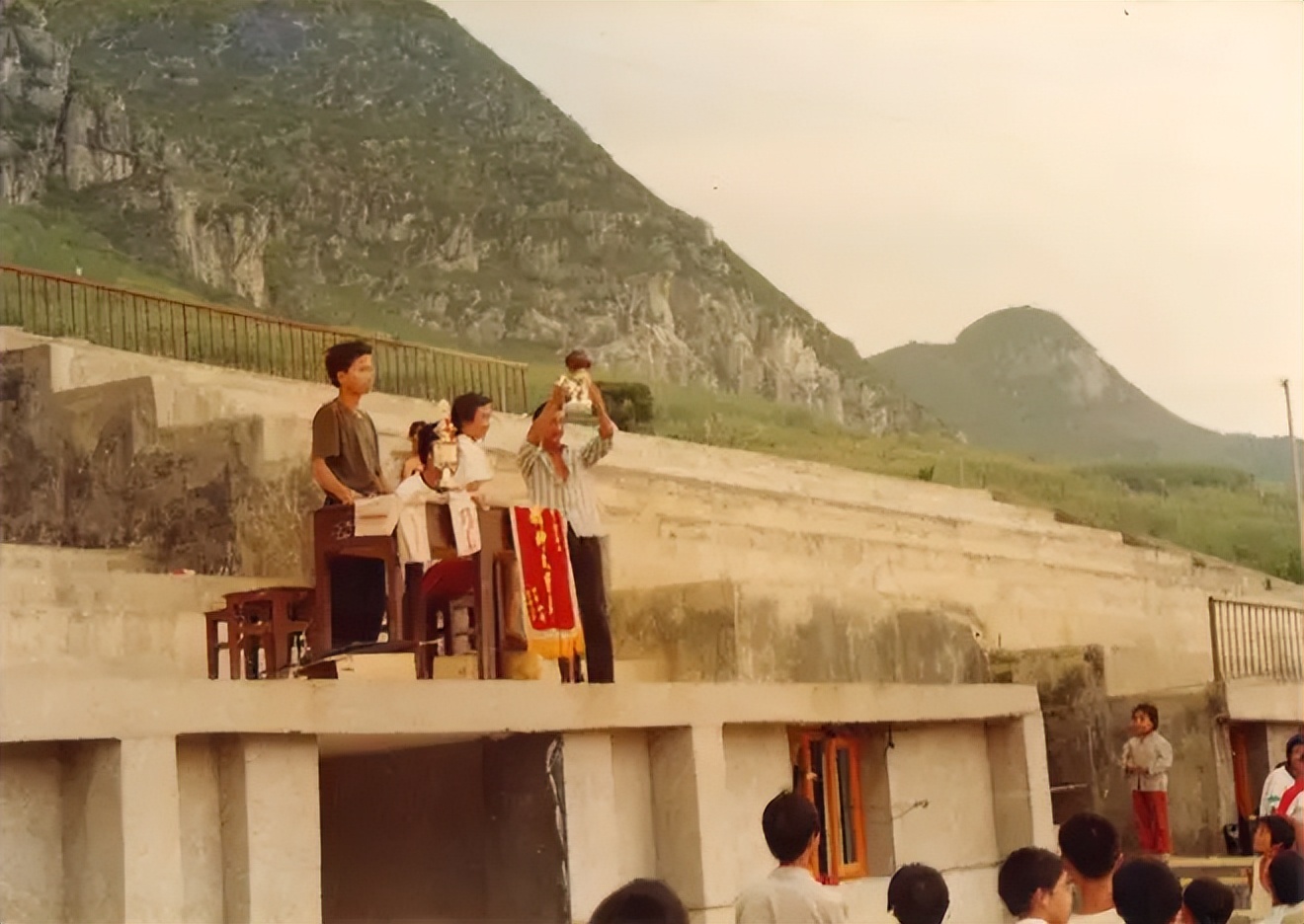 紫云五峰山足球直播,紫云五峰杯足球