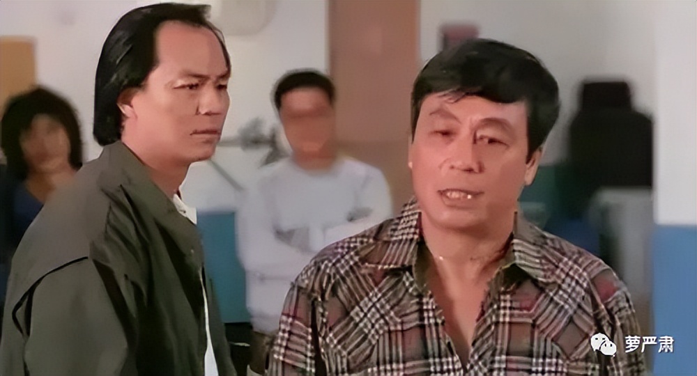 一代大佬陨落完整版,一代商界人物去世