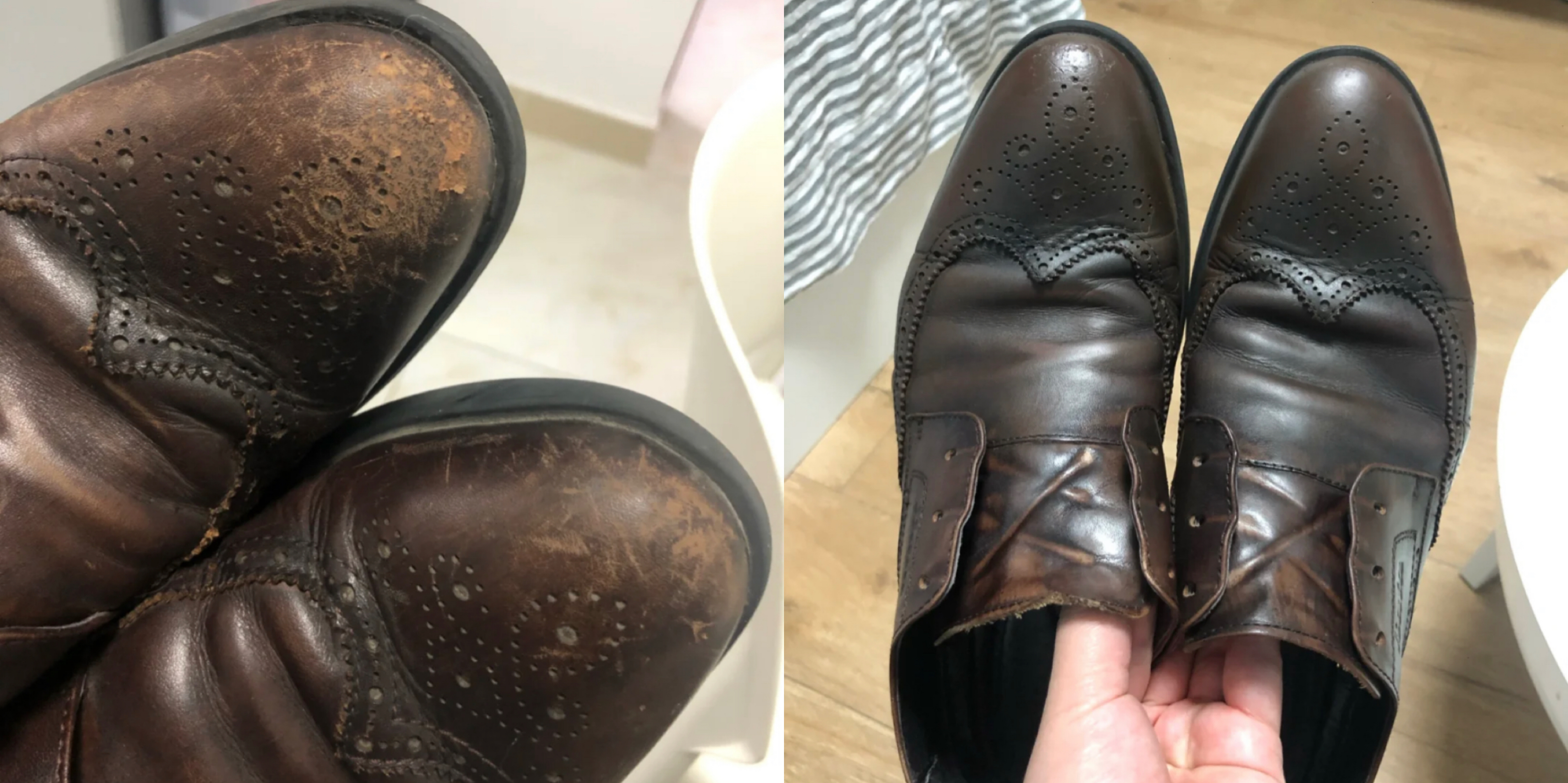 不要跟风断舍离,不要随意断舍离