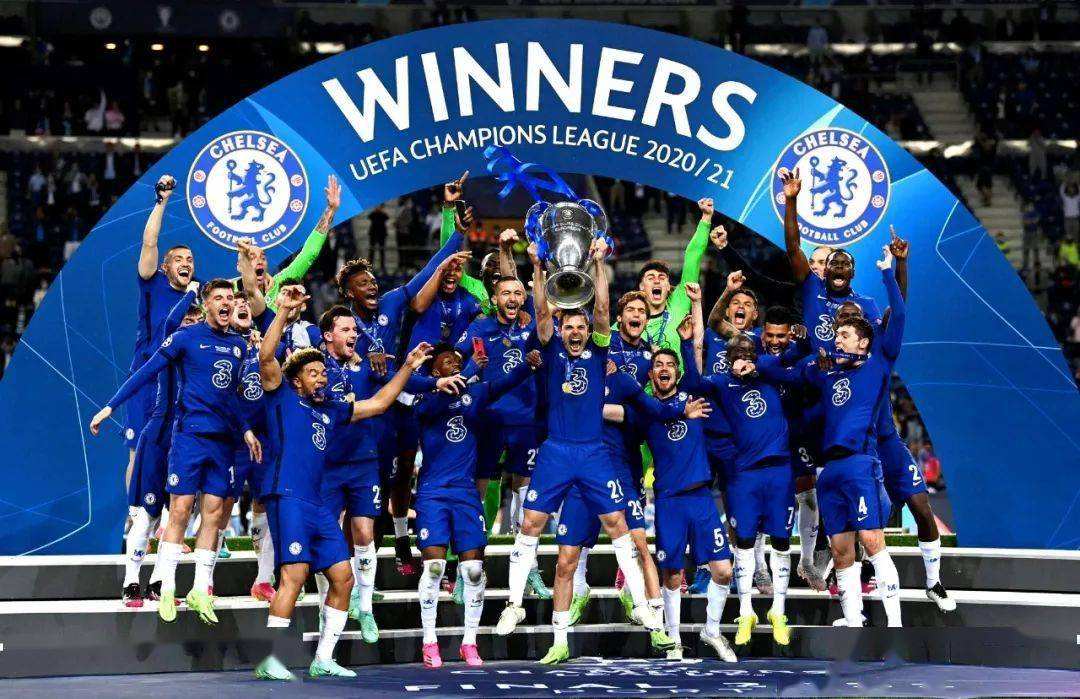 告别足球倒计时,告别阿布拉莫维奇