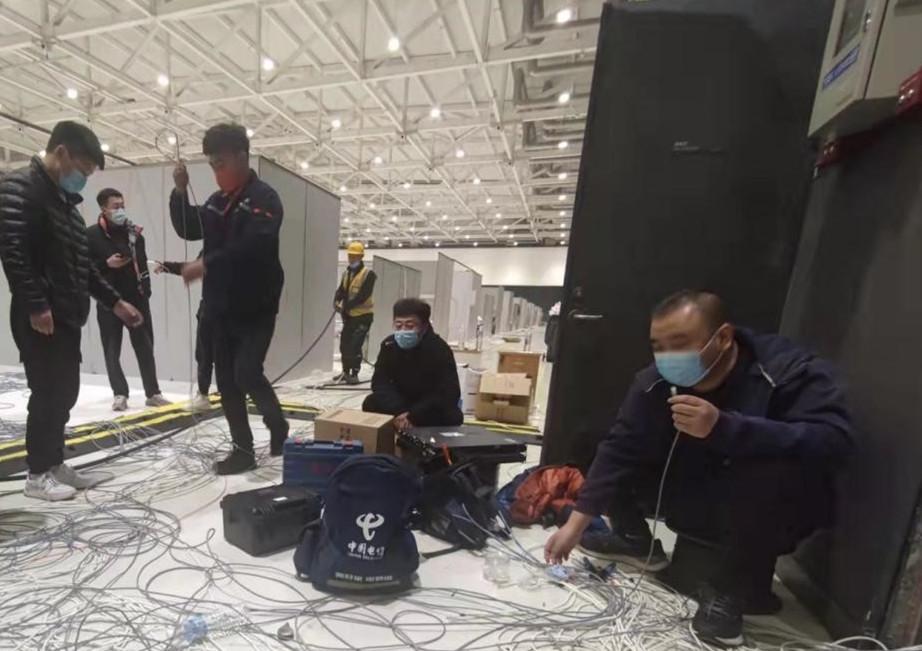 出征!出征!出征!