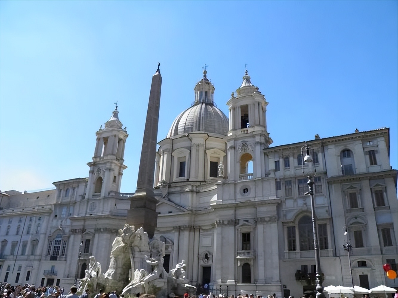 建筑师对建筑设计的理解,建筑设计的三大原则的影响