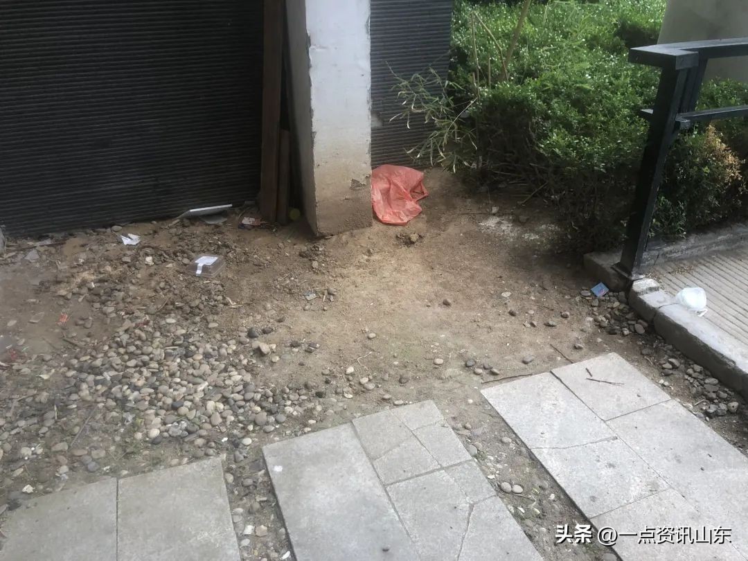 郑州万科物业业主真实感受,投诉万科物业经历