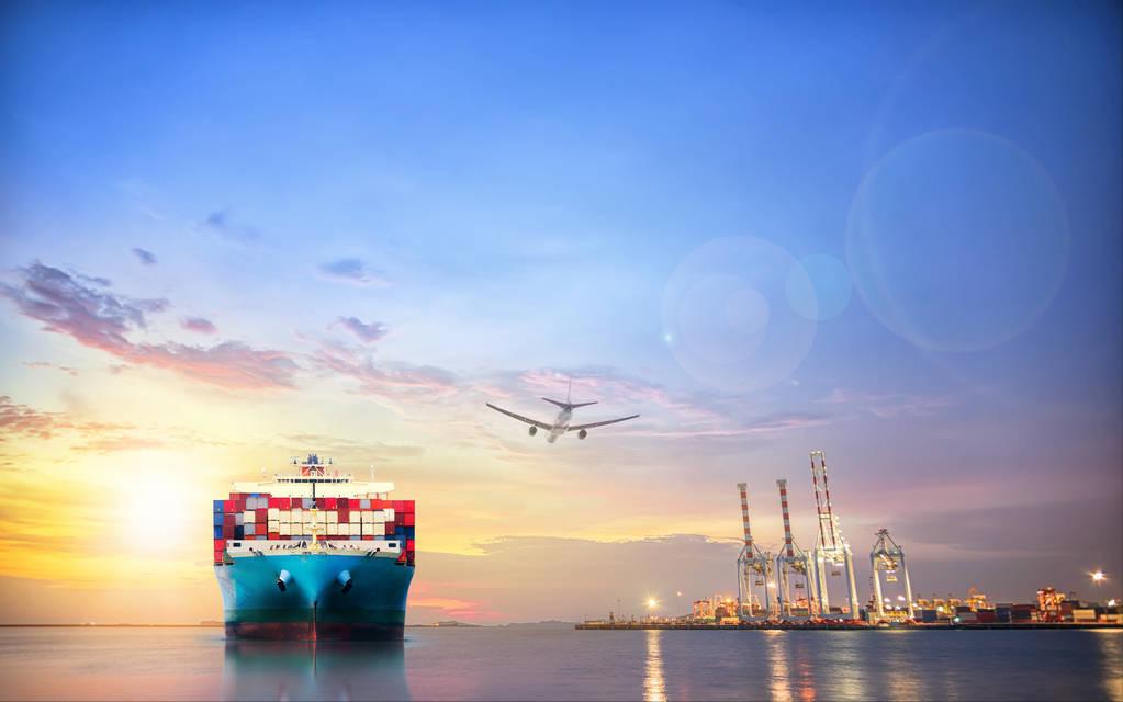 邮寄包裹到国外的流程,怎样从国内邮寄包裹到美国