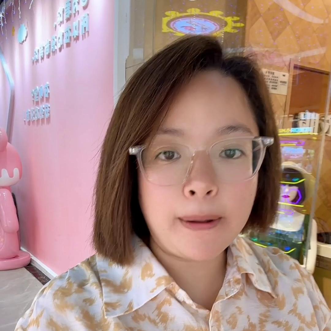 一个普通的河池人如何通过短视频赚钱?价值百万的0粉丝实...