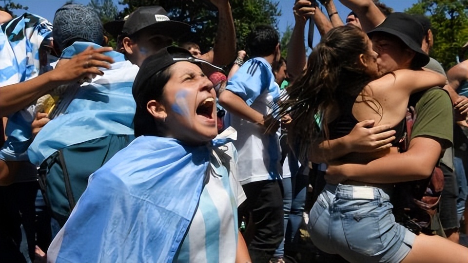 外媒评价本次世界赛选手,外媒评价全世界最好的奥运会