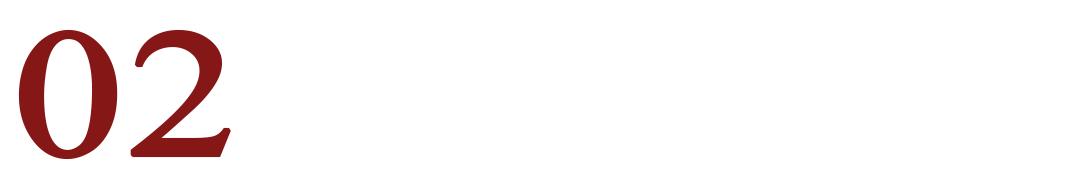 稳重的标志：脾气小、期待少、心态好