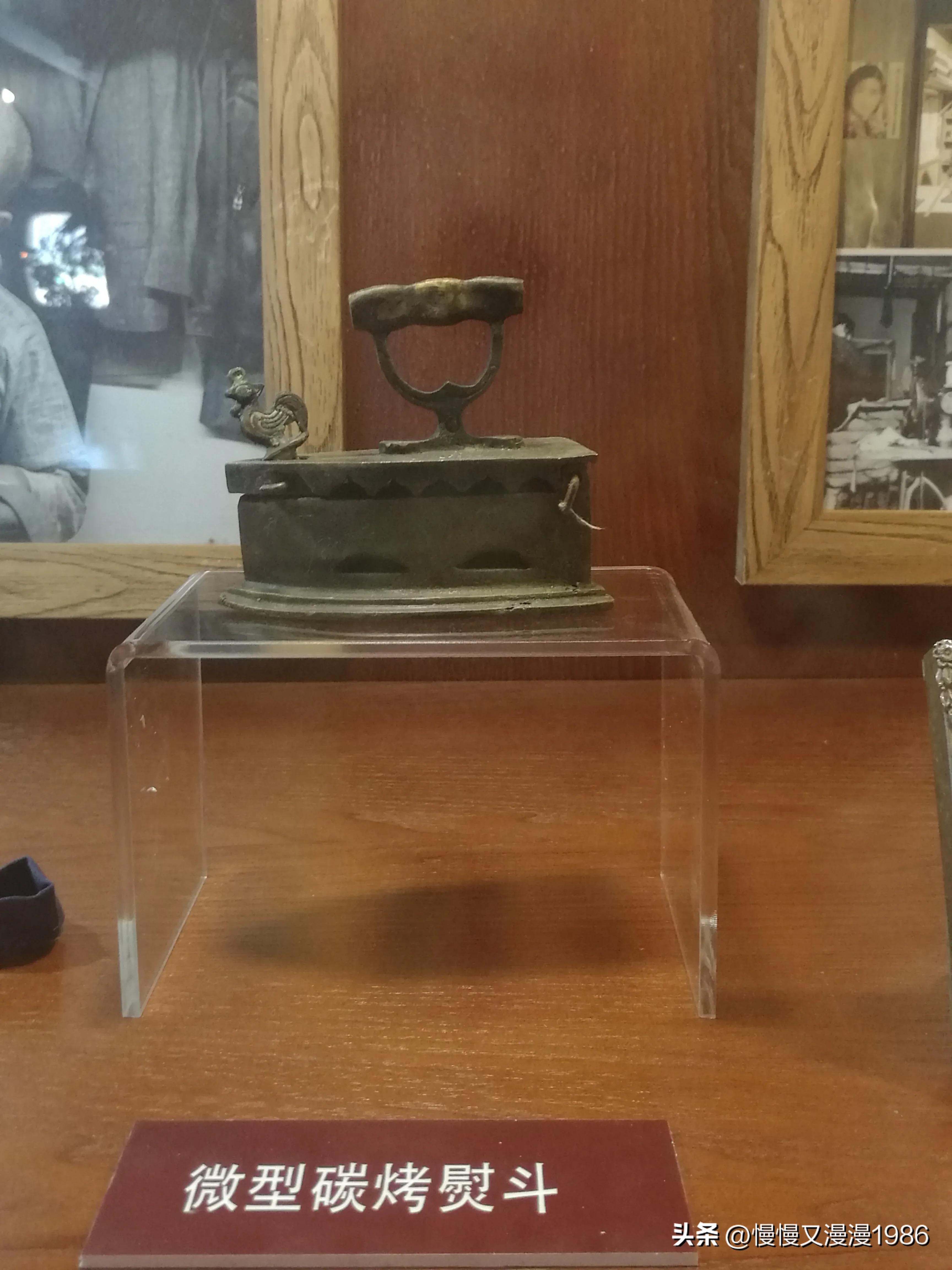 知音号摩登时光白日体验场门票,武汉知音号沉浸式剧场