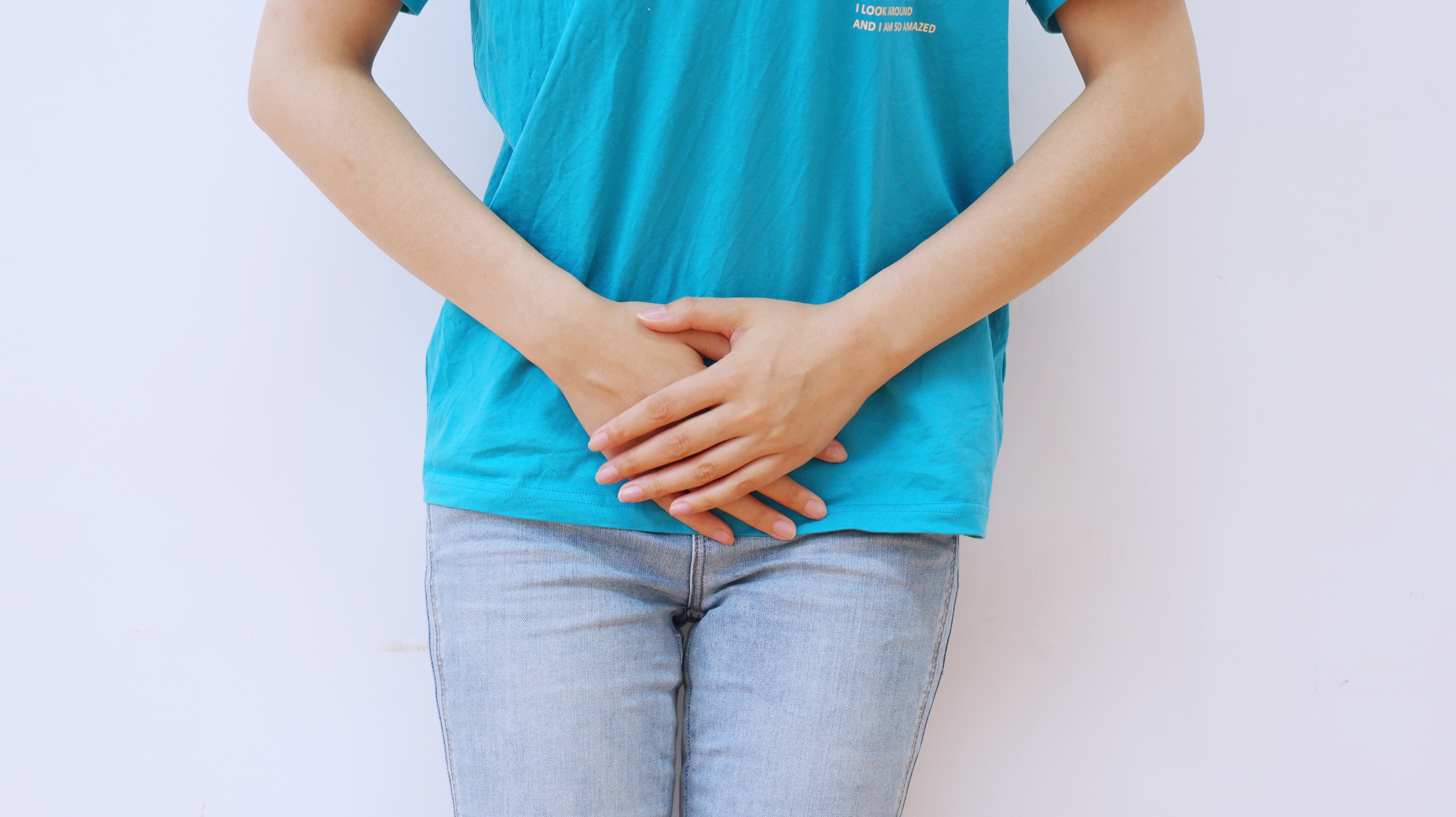 常见的阴道炎种类及症状,常见的阴道炎有什么症状