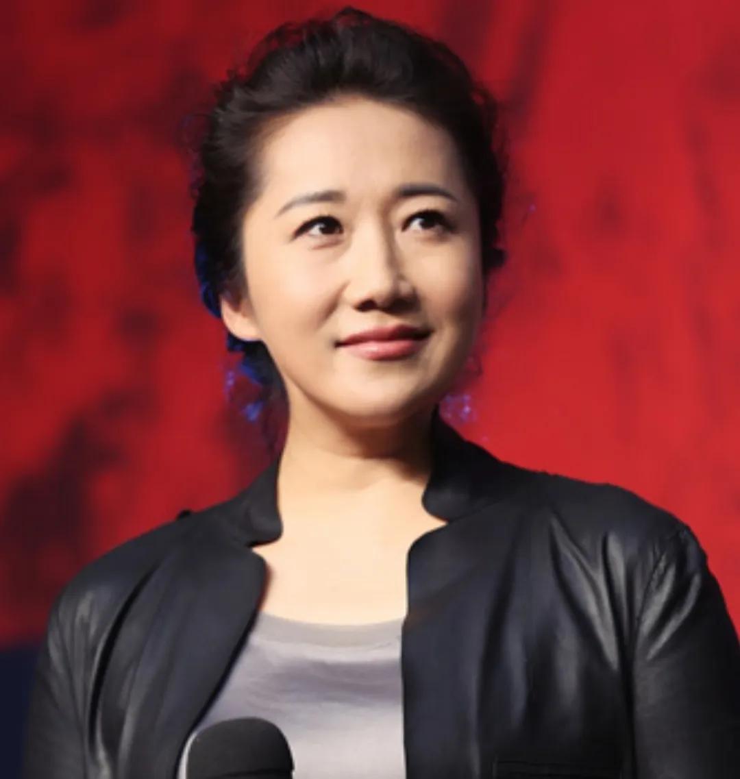 平凡之路金晨拍摄,平凡之路金晨照片