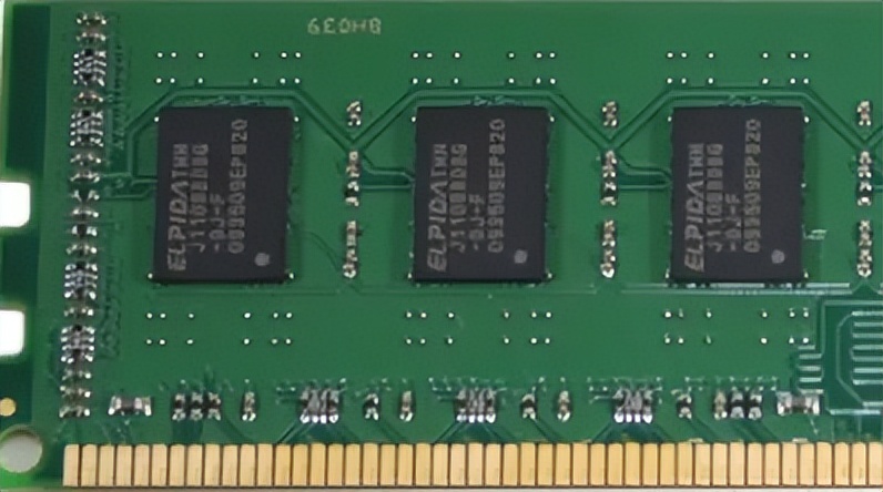 内存地址总线的寻址范围怎么算,n根地址线对应的存储空间