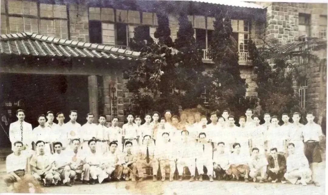 【纪念】探寻“二二八”事件的真相