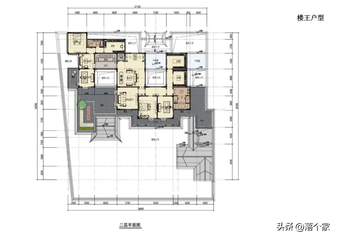 汤臣金桥花园,汤臣金桥花园一期多少钱一平方