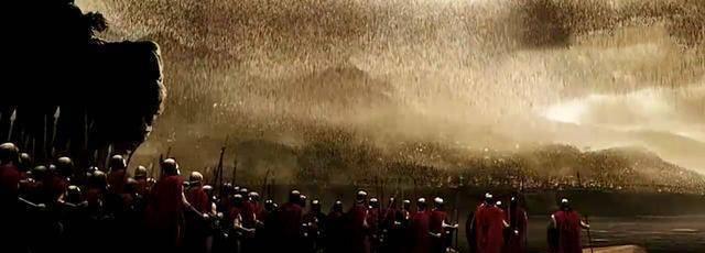 医术绝伦！这几位拯救箭伤的神医厉害到爆！