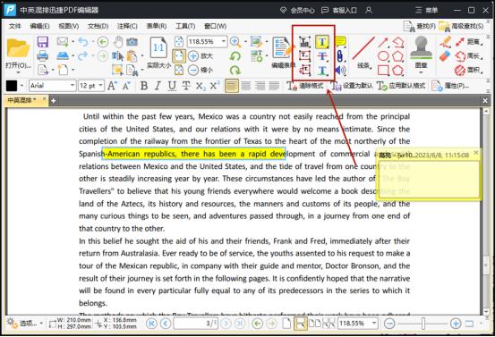 win7pdf编辑内容怎么编辑,啥编辑软件可以免费编辑pdf