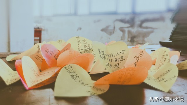 49个侦探故事，让孩子化身为侦探，用智慧找到真相