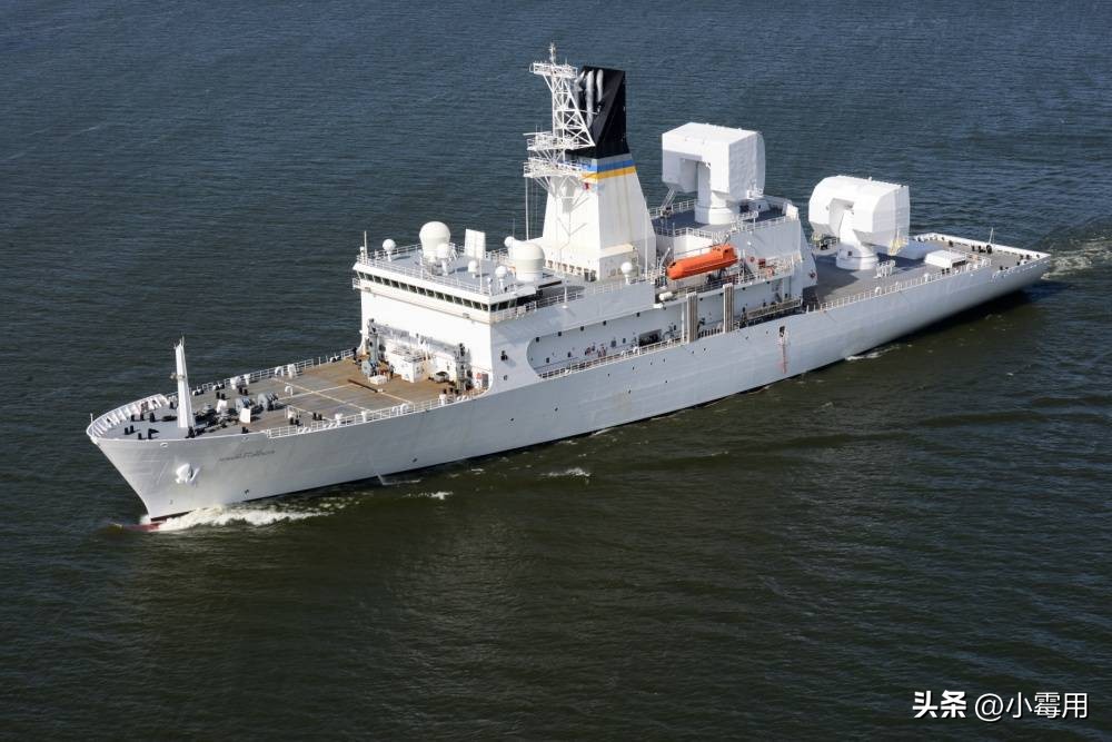 阿波罗登月是真的还是假的,阿波罗登月是真是假流言终结者