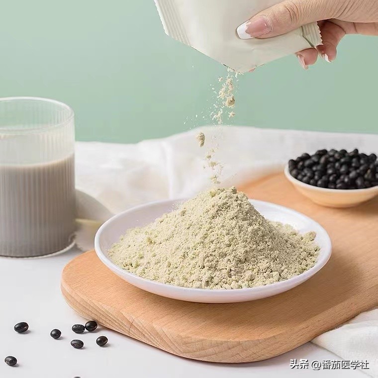 女性不要太节俭,女性不能太节俭这九种食物要多吃