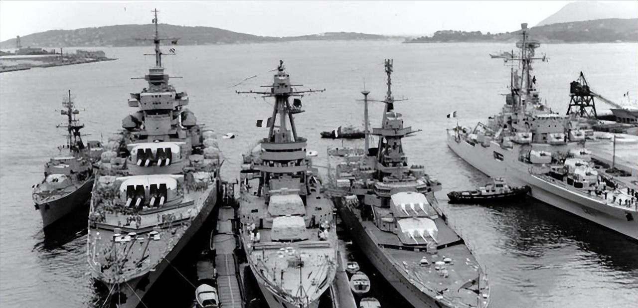 法国历史的黑暗时期,法国最黑暗时期是哪一年